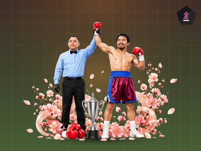 轻松开启直播