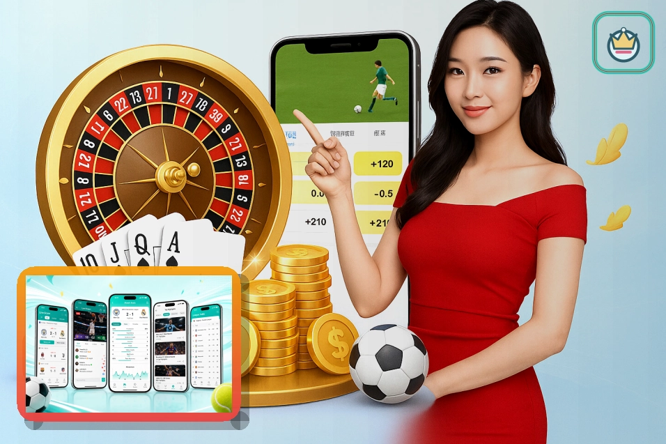 2026美加墨世界杯主视觉与赛事日历