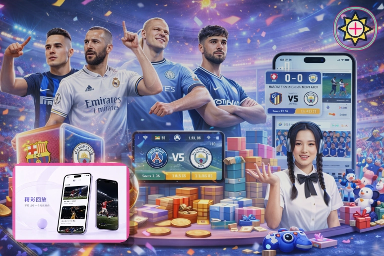 2026美加墨世界杯大力神杯与球迷指南